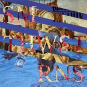 Smith Westerns - List pictures