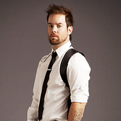 David Cook - List pictures