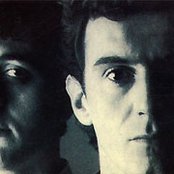 El Último De La Fila - List pictures