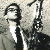 Barney Wilen - List pictures