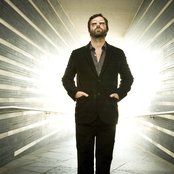 Duncan Sheik - List pictures