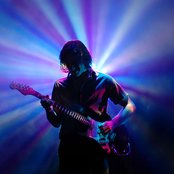 Duman - List pictures