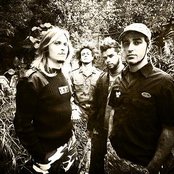 Oficina G3 - List pictures