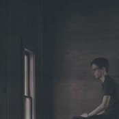 Goldmund - List pictures