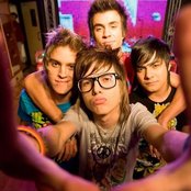 Restart - List pictures