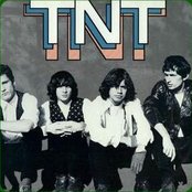 T.n.t. - List pictures