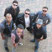 Nota - List pictures