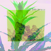 Unknown - List pictures