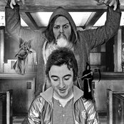 Jape - List pictures