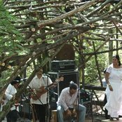 Los Cojolites - List pictures