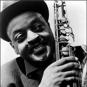 Ben Webster - List pictures