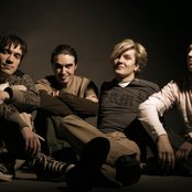 Mechanical Poet - List pictures