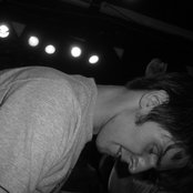 Starcrossed - List pictures