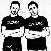 Indra - List pictures