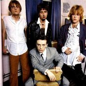 Mansun - List pictures