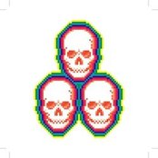 Beyond The Wizards Sleeve - List pictures