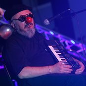 Ange - List pictures