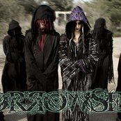 Sorrowseed - List pictures