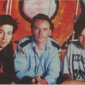 Ratcat - List pictures