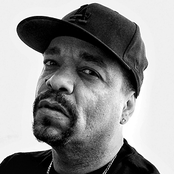 Ice T - List pictures