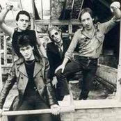 London - List pictures