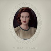 Molly Drake - List pictures