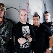 Element Eighty - List pictures