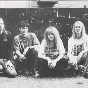 Pain Teens - List pictures