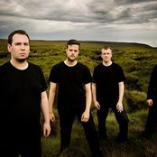 Winterfylleth - List pictures