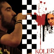 Sagopa Kajmer - List pictures