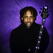 Victor Wooten - List pictures