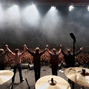 Dumdum Boys - List pictures