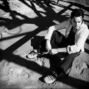 Kane - List pictures