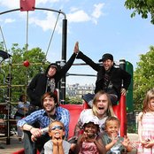 The Used - List pictures