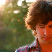 Pete Yorn - List pictures