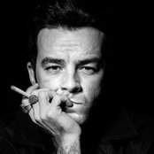 Salmo - List pictures