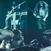 Dust - List pictures