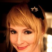 Leigh Nash - List pictures