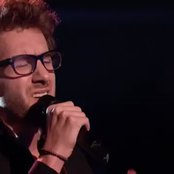 Will Champlin - List pictures