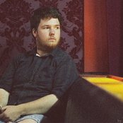 Chad Valley - List pictures