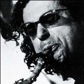 Ivo Perelman - List pictures