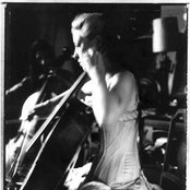 Rasputina - List pictures