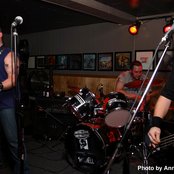 Mitchell - List pictures