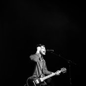 Caleb Lovely - List pictures