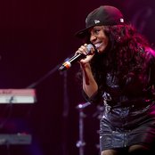 Precious Paris - List pictures