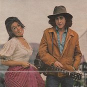 Guthrie Arlo - List pictures