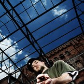 Kool Savas - List pictures