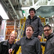 Big Head Todd And The Monsters - List pictures