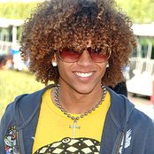 Corbin Bleu - List pictures