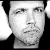 Richard Buckner - List pictures